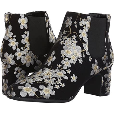 ankle boots anne klein|zappos anne klein boots.